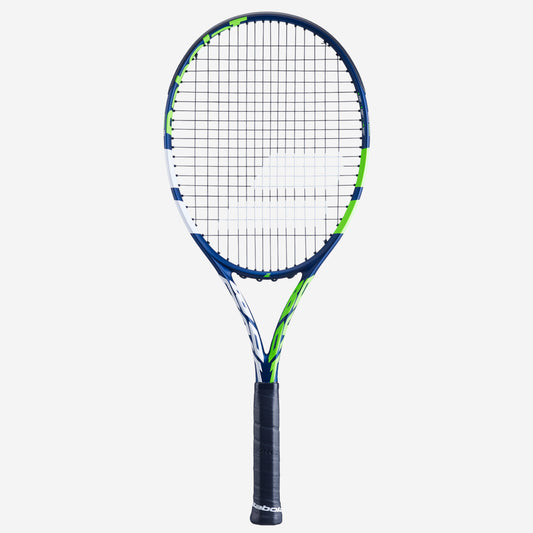 Babolat Boost Drive Tennis Racquet