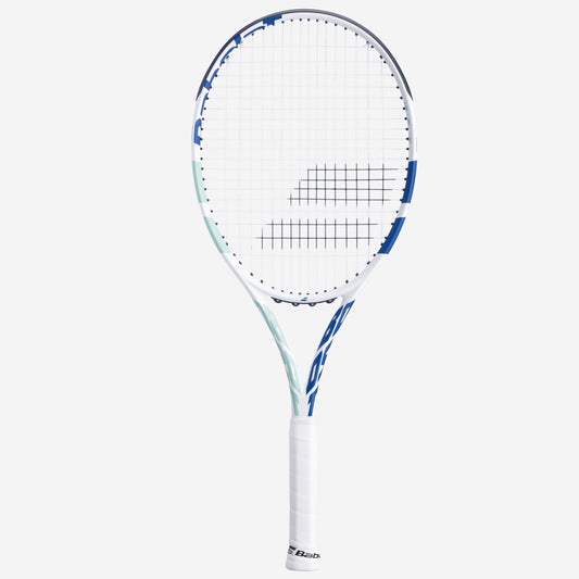 Babolat Boost Drive W Tennis Racquet