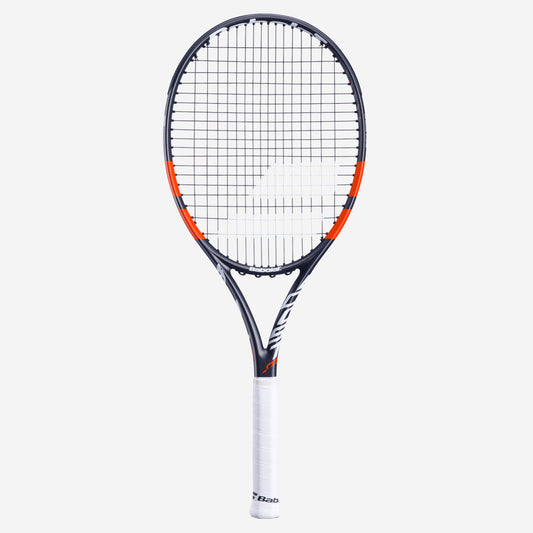 Babolat Boost Strike Tennis Racquet