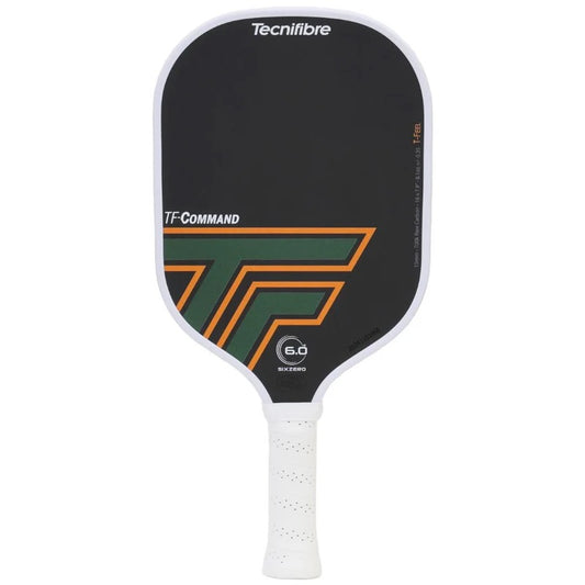 Tecnifibre Command Pickleball Paddle