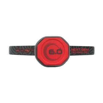 Coral Pro 16mm Elongated (Infra Red)