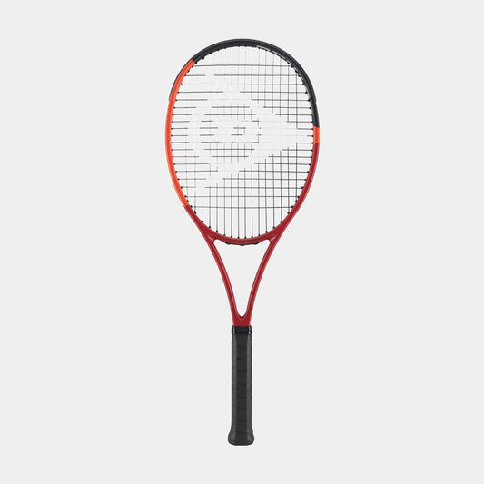 Dunlop CX 200 Tennis Racquet