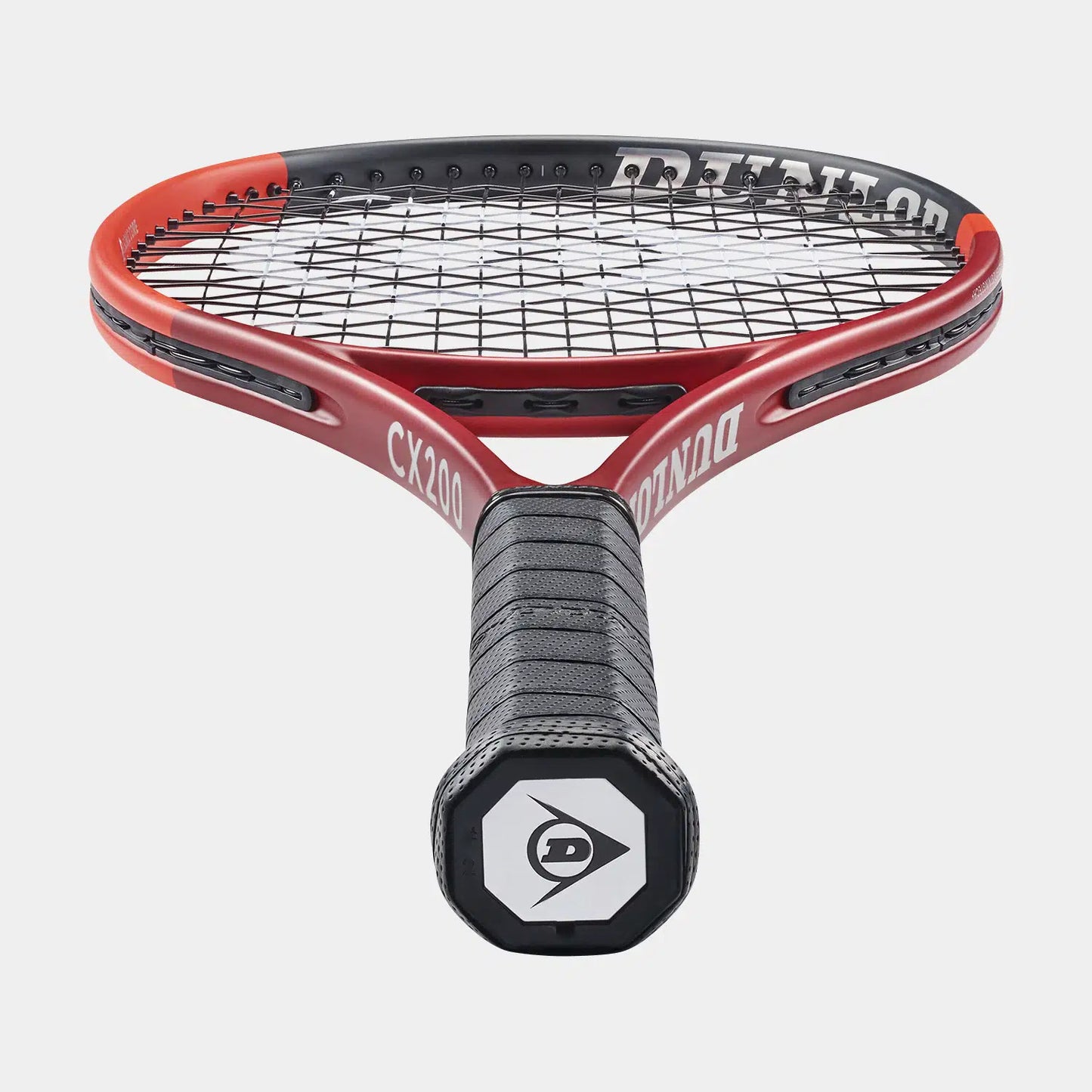Dunlop CX 200 Tennis Racquet