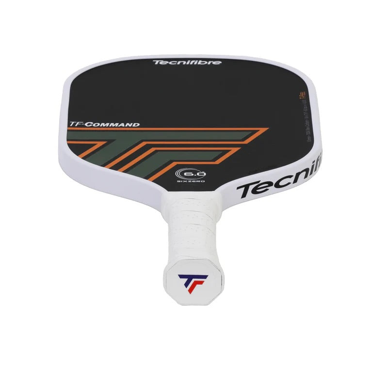 Tecnifibre Command Pickleball Paddle