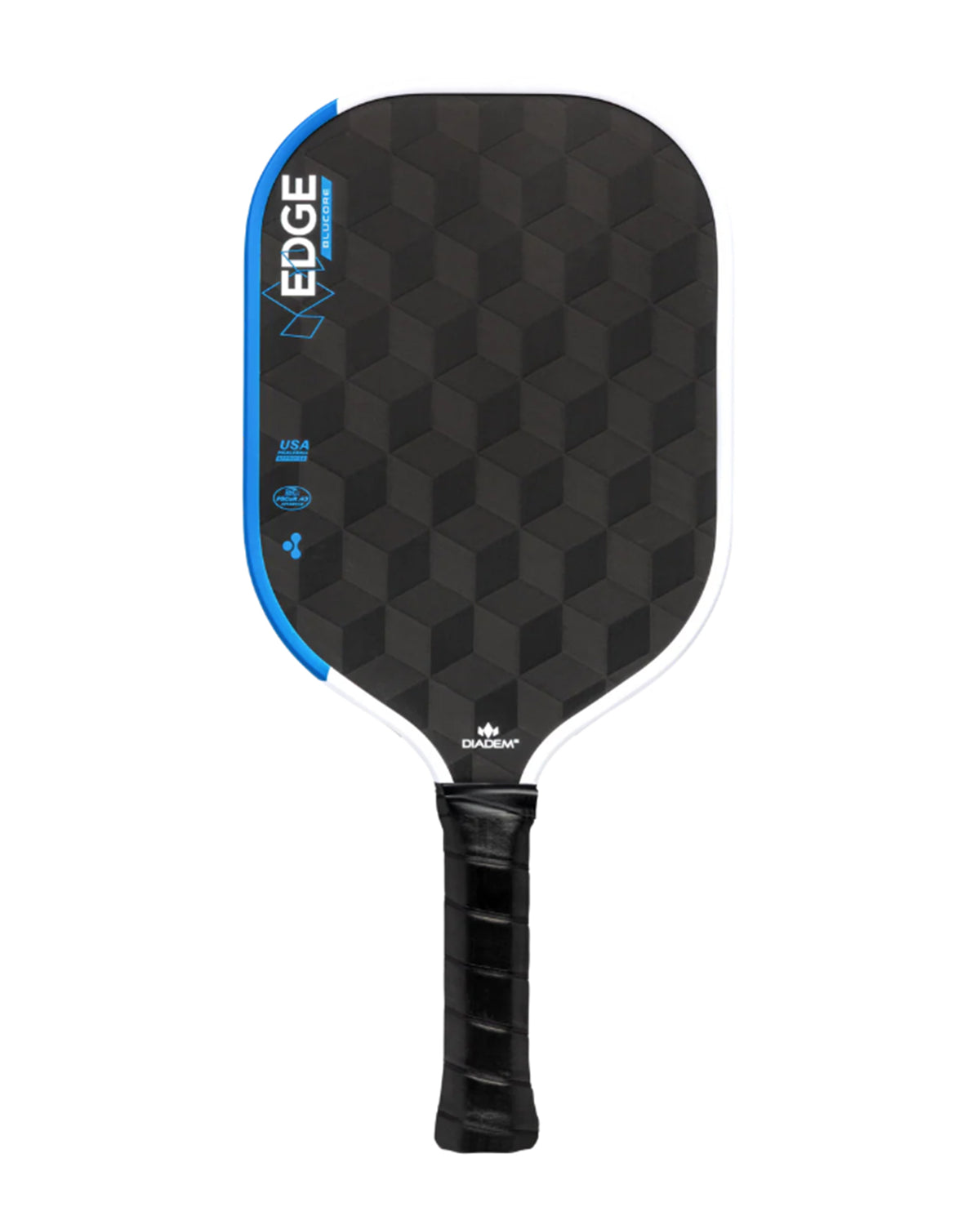 Diadem Edge BluCore Pro Pickleball Paddle