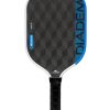 Diadem Edge BluCore Pro Pickleball Paddle