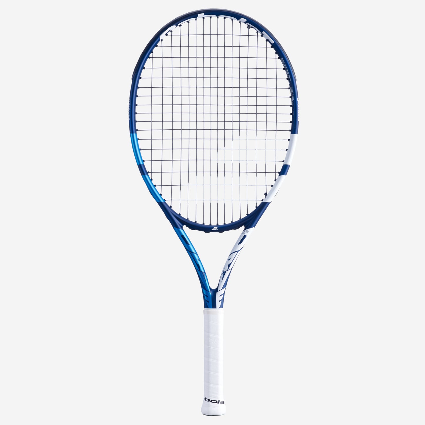 Babolat Drive Jr 25 Tennis Racquet