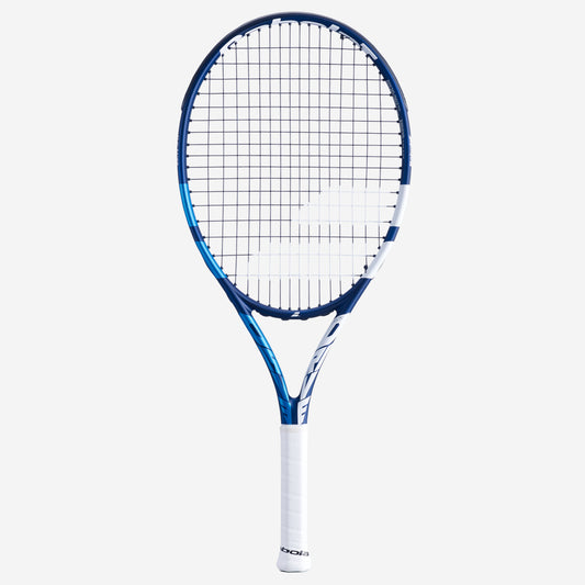 Babolat Drive Jr 25 Tennis Racquet