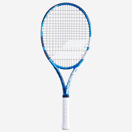 Babolat Evo Drive Tennis Racquet