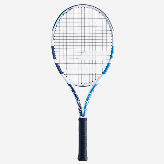 Babolat Evo Drive W Tennis Racquet