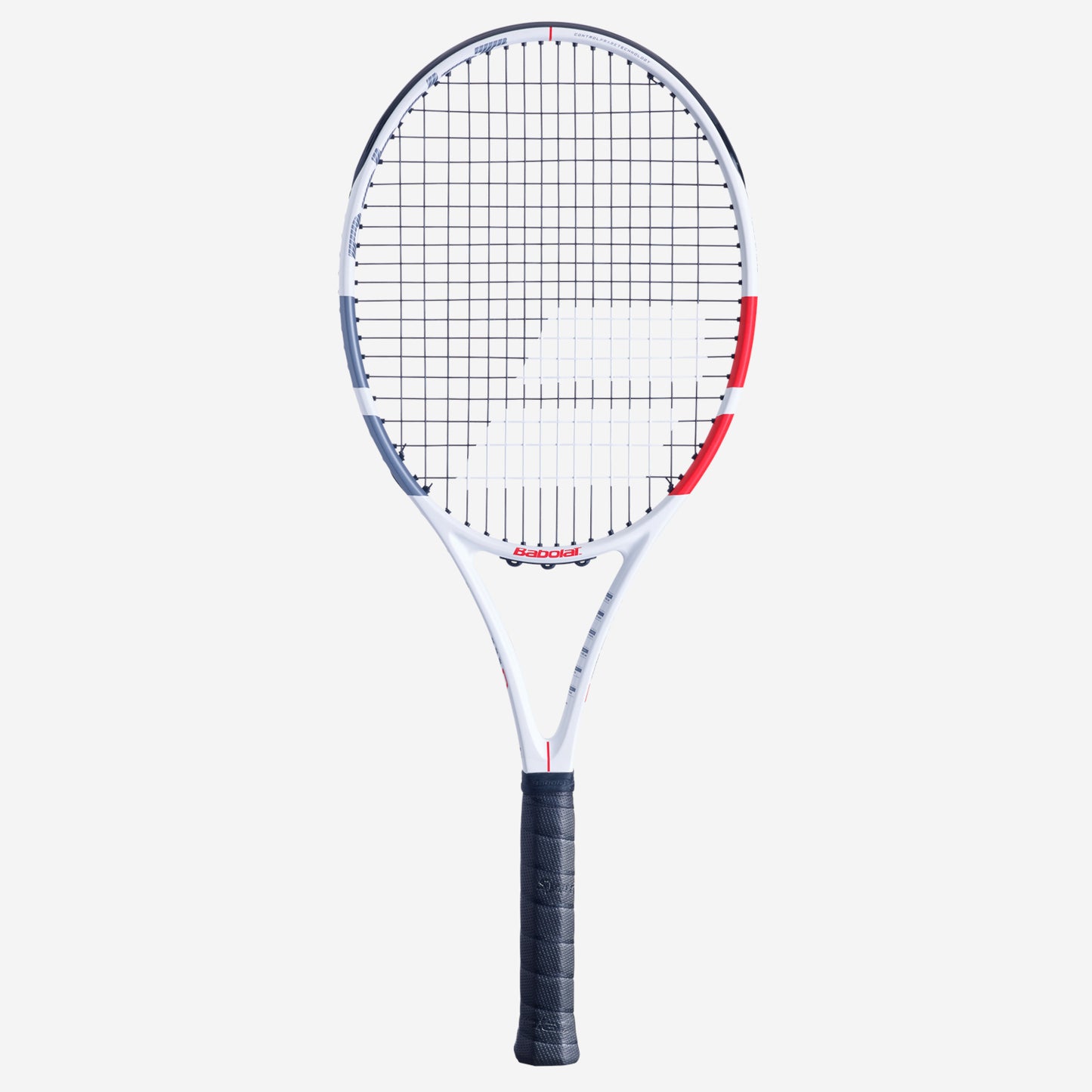 Babolat Evo Strike Tennis Racquet