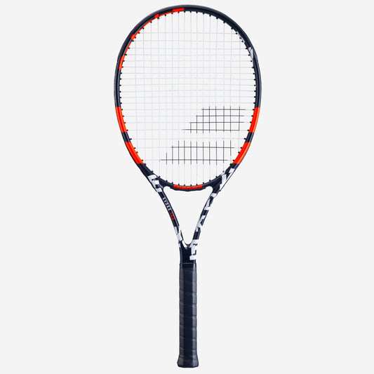 Babolat Evoke 105 Tennis Racquet