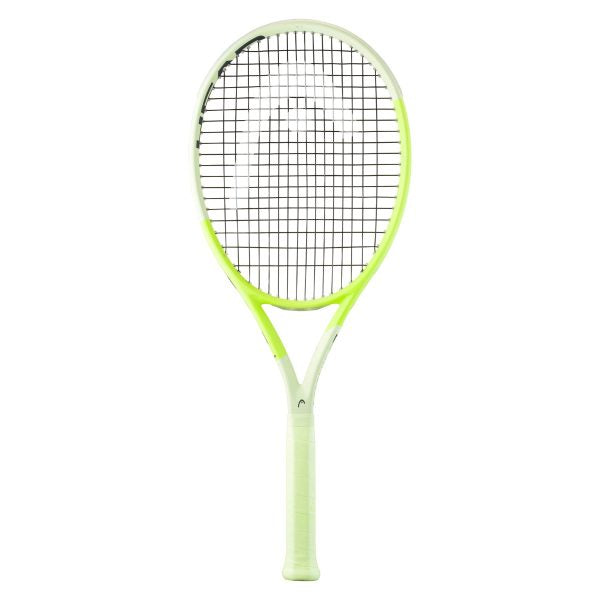 HEAD Extreme MP Tennis Racquet