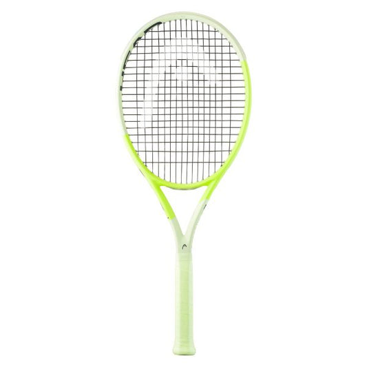 HEAD Extreme MP Tennis Racquet