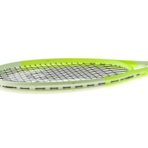 HEAD Extreme MP Tennis Racquet