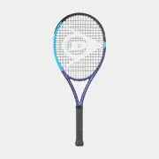 Dunlop 2026 FX500 Tennis Racquet