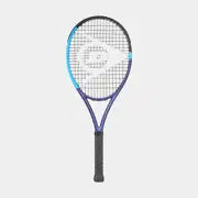 Dunlop 2026 FX500 LS Tennis Racquet