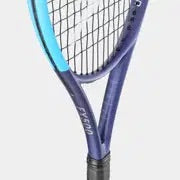 Dunlop 2026 FX500 Tennis Racquet
