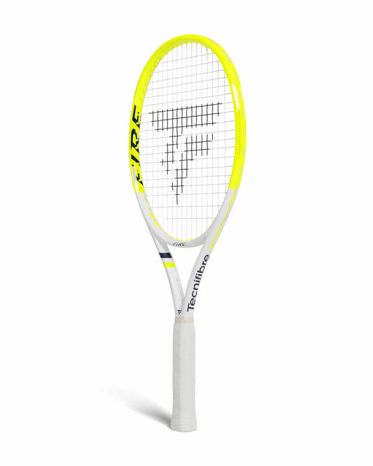 Tecnifibre Fire 260 Tennis Racket