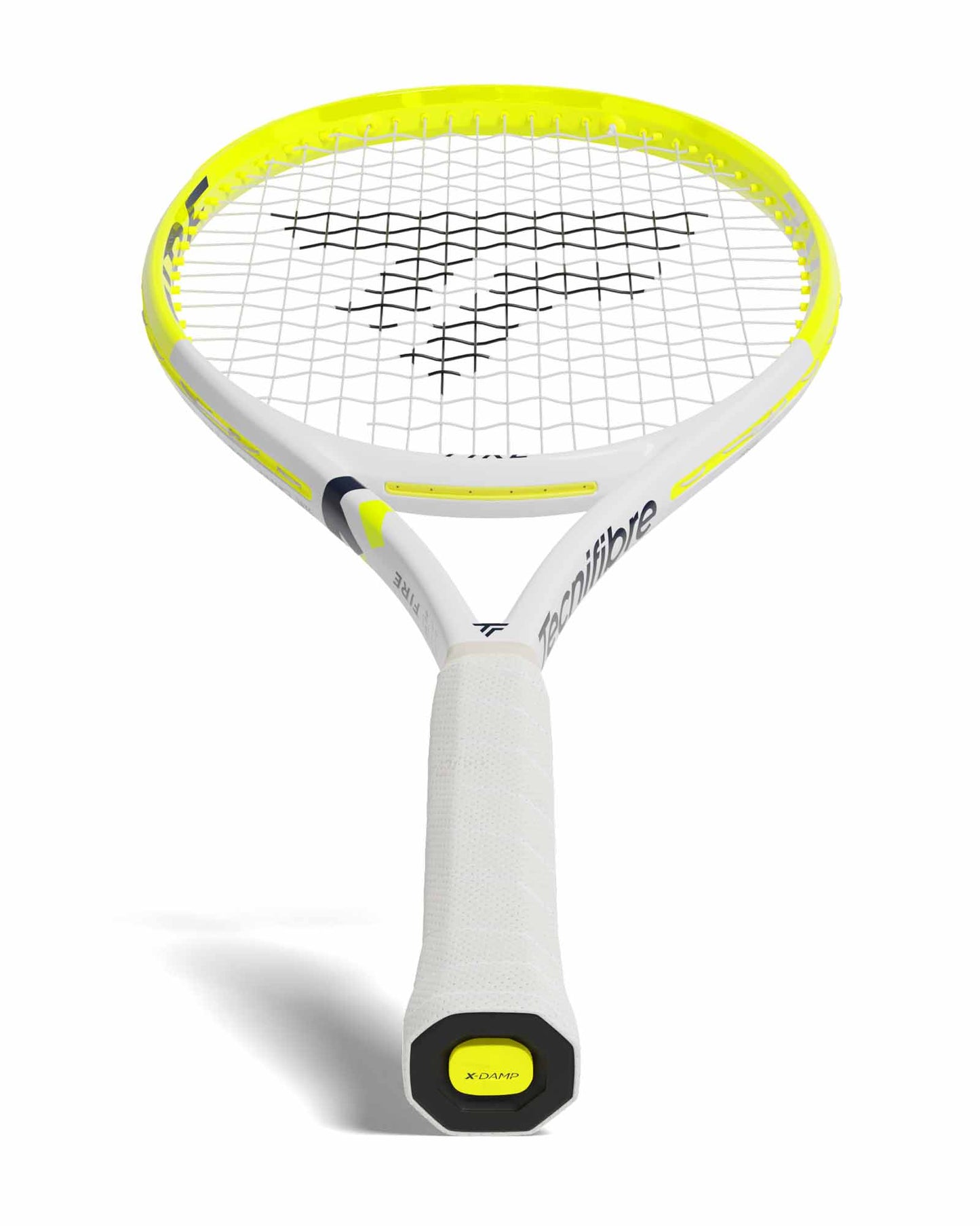 Tecnifibre Fire 260 Tennis Racket