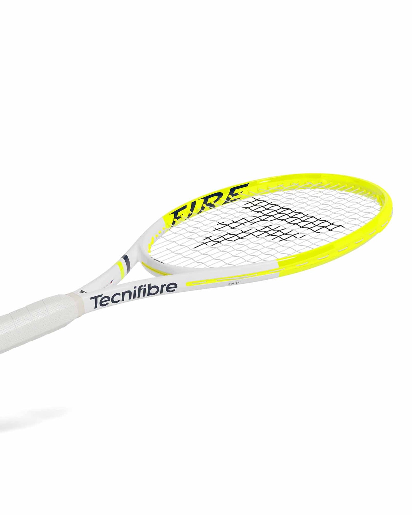 Tecnifibre Fire 260 Tennis Racket