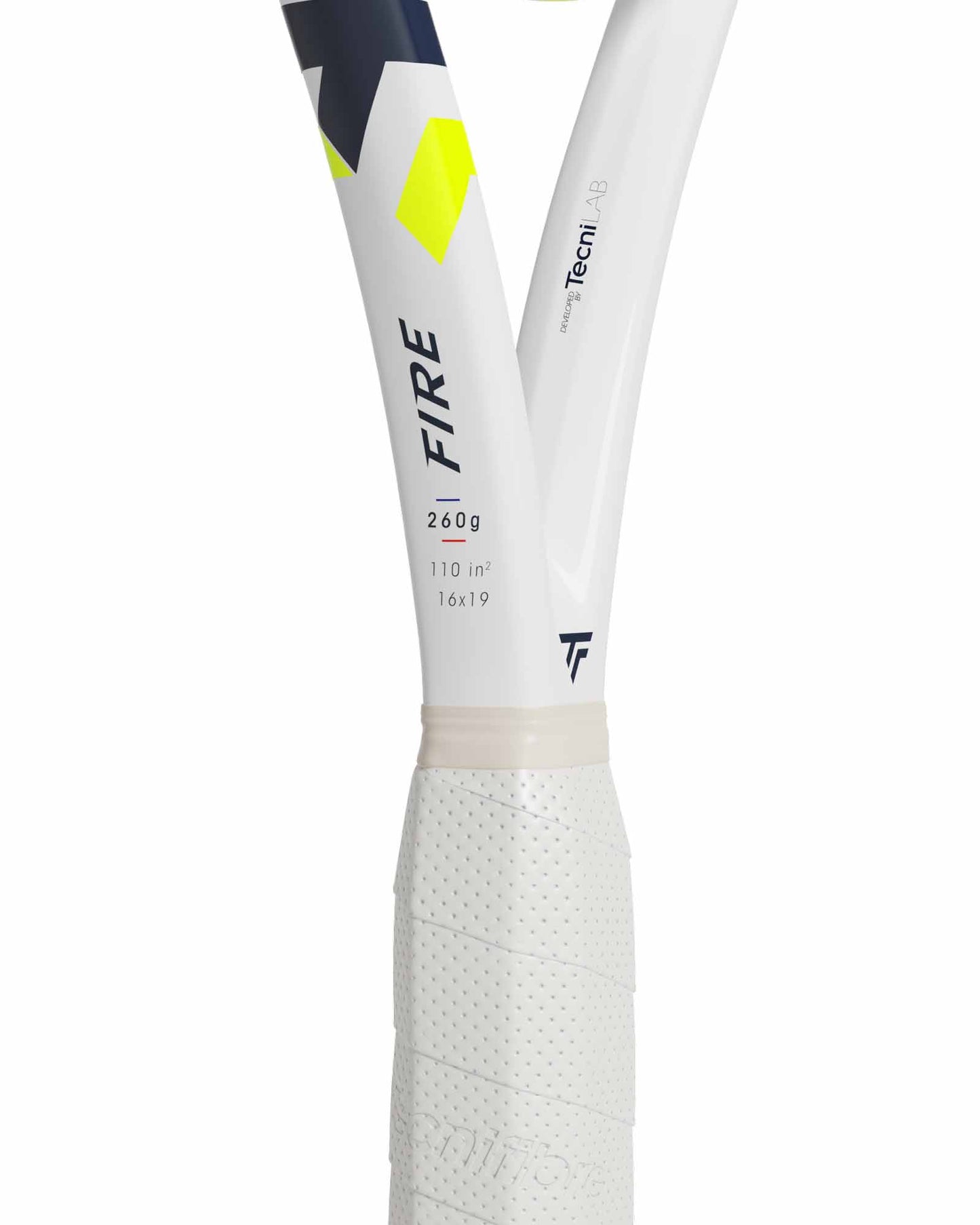 Tecnifibre Fire 260 Tennis Racket