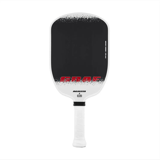 JOOLA Graf Edge EDGE 16MM Pickleball Paddle
