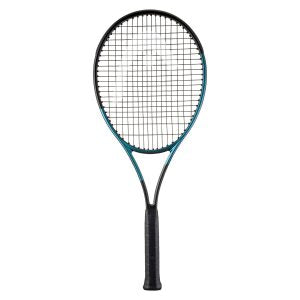 25-HEAD Gravity MP Tennis Racquet
