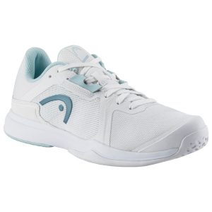 24-HEAD Sprint Team 3.5 Shoe Wmns