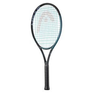HEAD IG Gravity Jr 26 Tennis Racquet L07