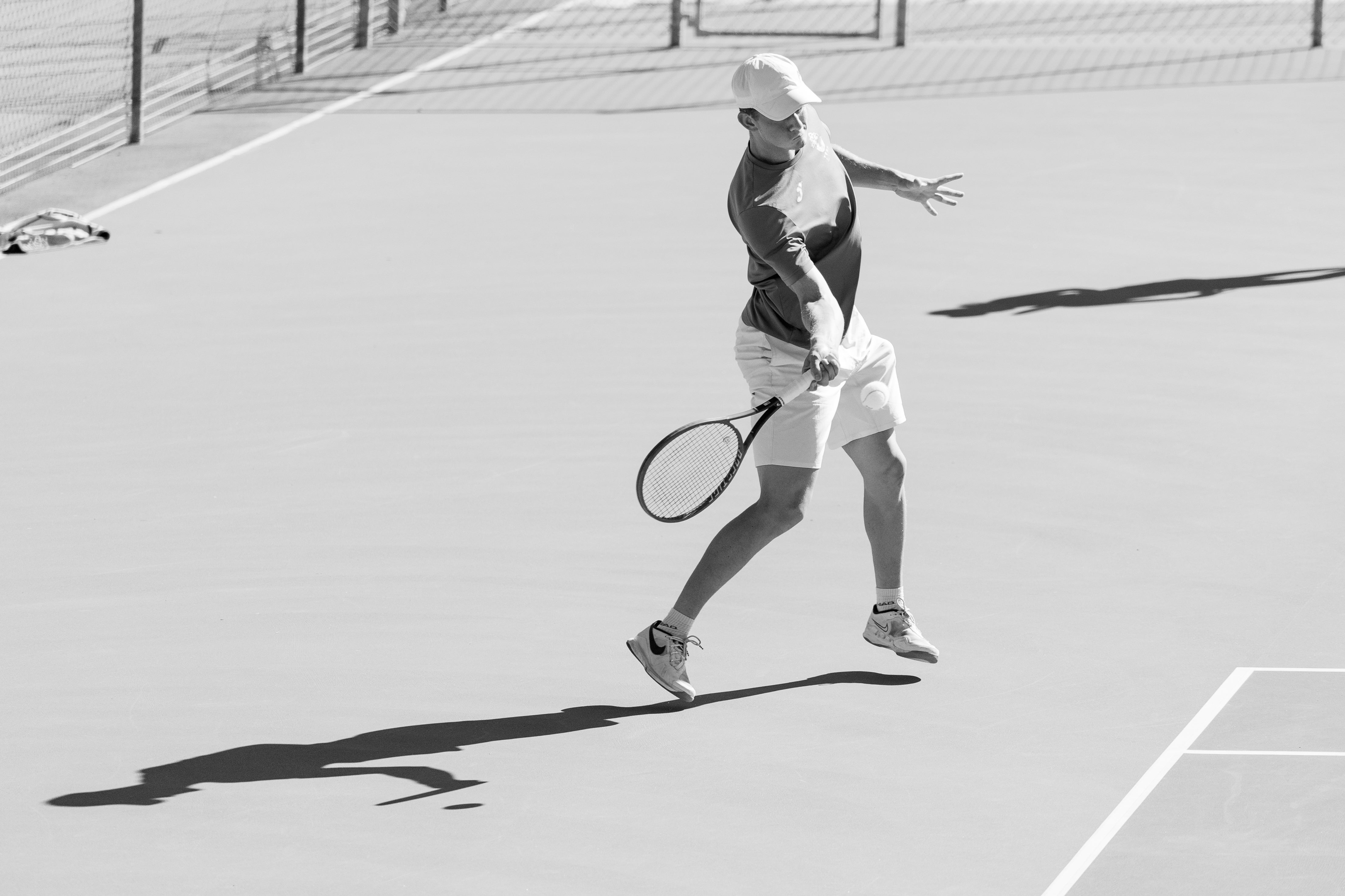 The Racquet Room Home Page – TheRacquetRoom