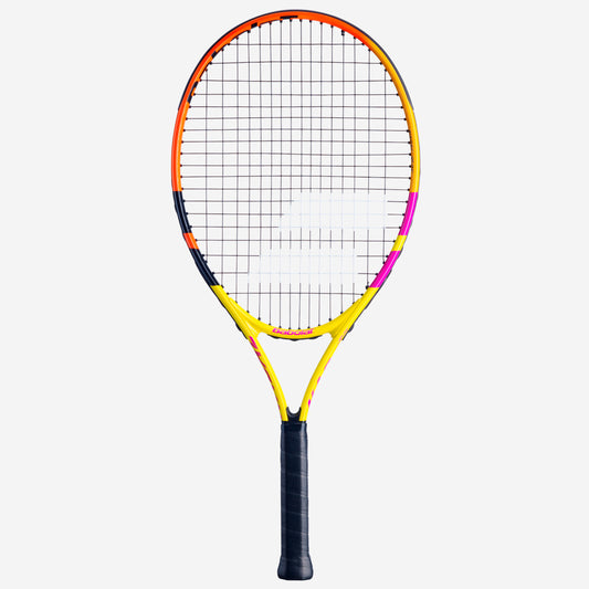 Babolat Nadal Junior Tennis Racquet