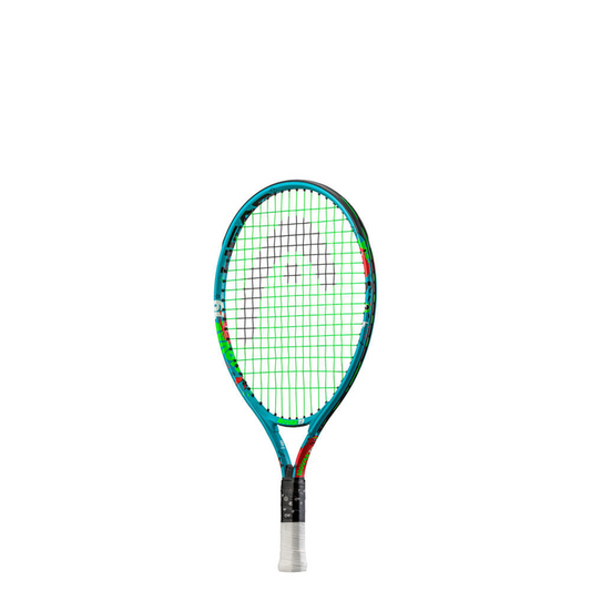 HEAD Novak Jr Tennis Racquet