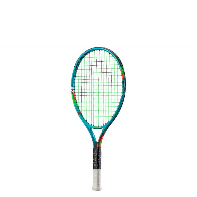 HEAD Novak Jr Tennis Racquet