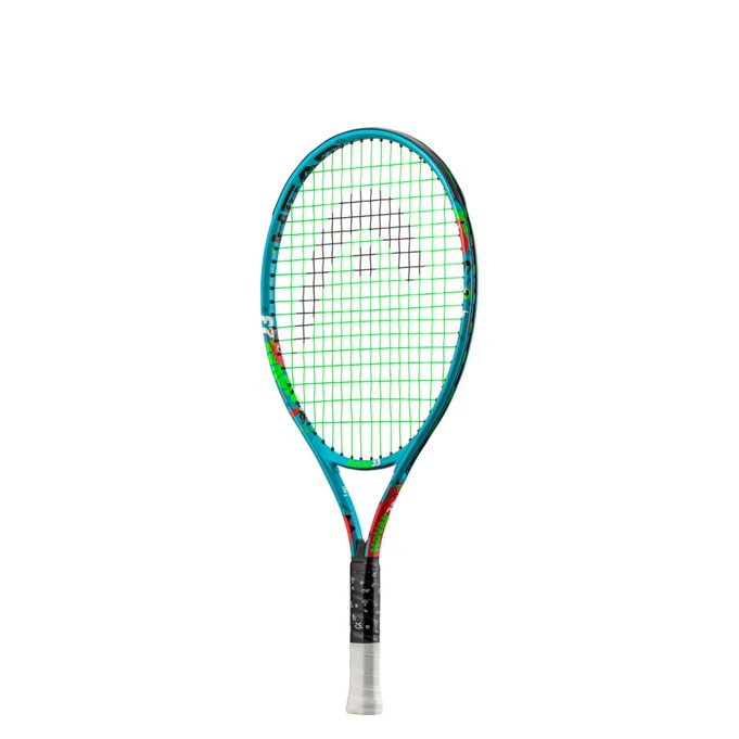 HEAD Novak Jr Tennis Racquet