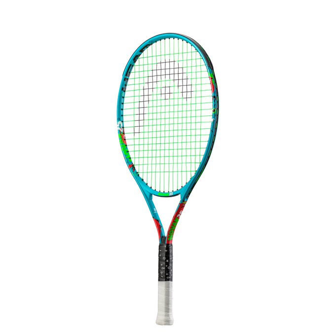 HEAD Novak Jr Tennis Racquet