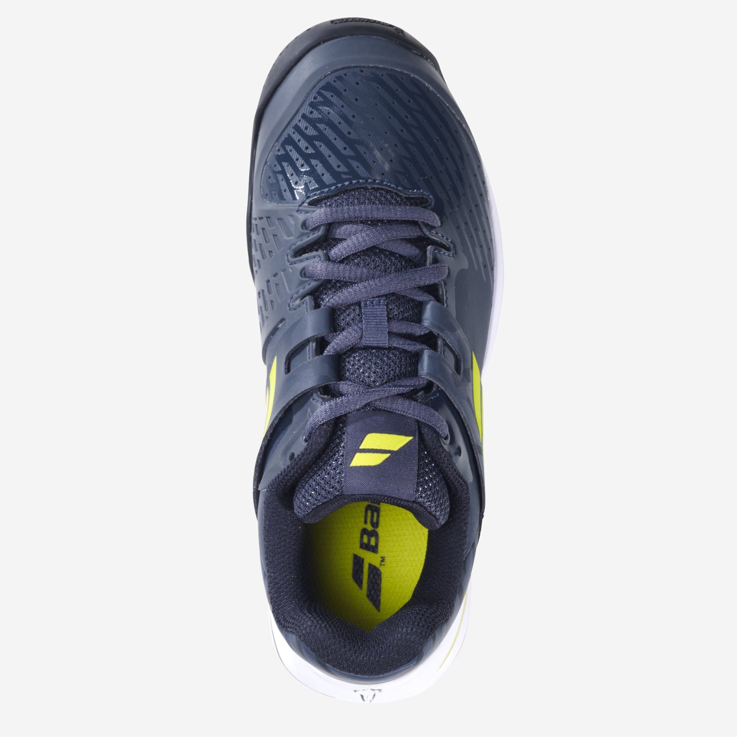 Babolat Propulse All Court Junior Tennis Shoe