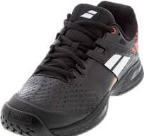 Babolat Propulse All Court Junior Tennis Shoe