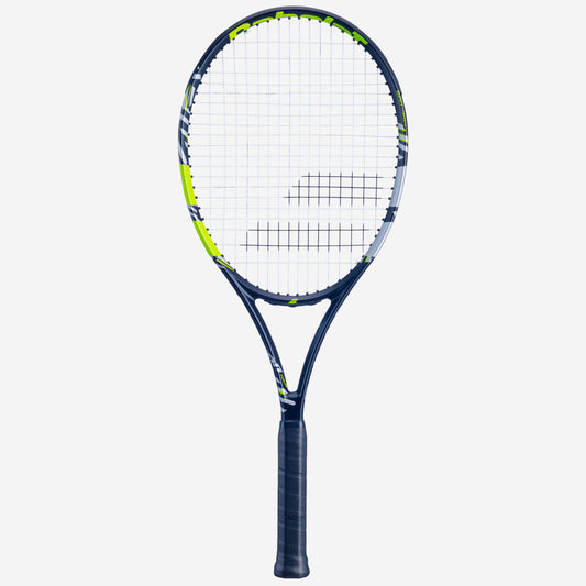 Babolat Pulsion Tour Tennis Racquet