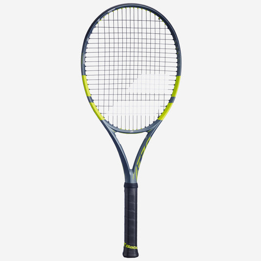 Pure Aero Gen9 Tennis Racket