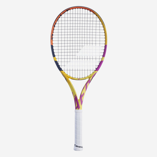 1st Gen Babolat Pure Aero Rafa Lite Tennis Racquet