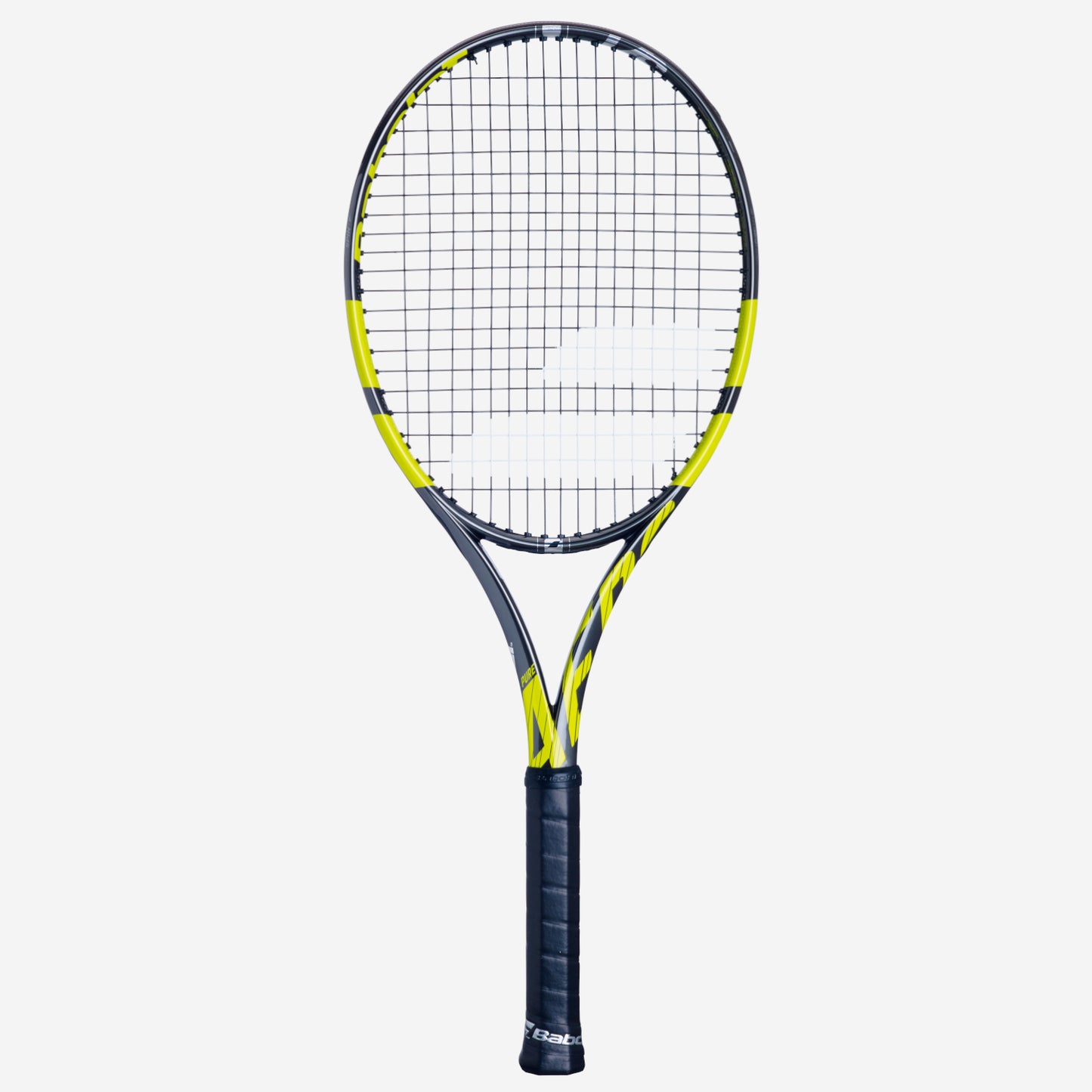 Babolat Pure Aero VS Tennis Racquet