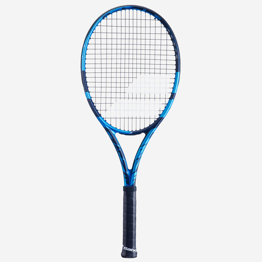 Babolat Pure Drive Tennis Racquet