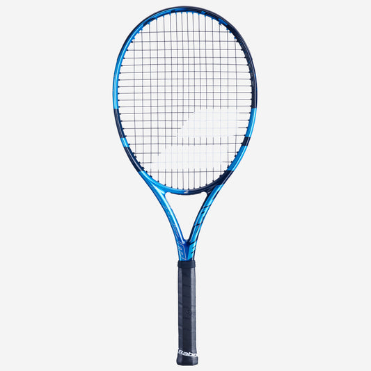 Babolat Pure Drive 110 Tennis Racquet