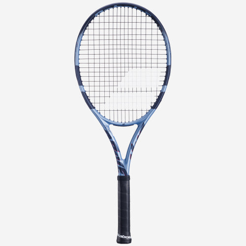 Pure Drive Gen 11 Tennis Racquet