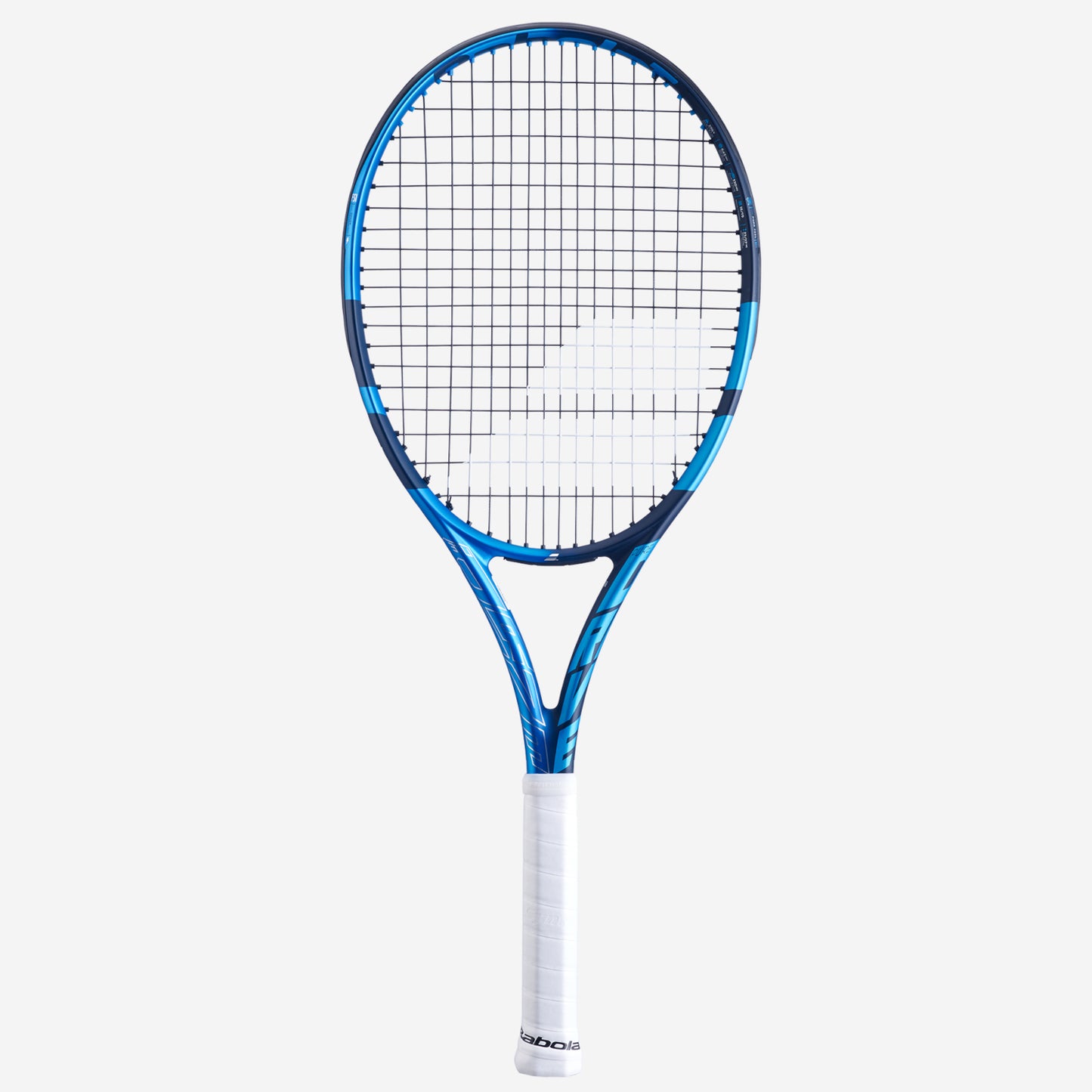 Babolat Pure Drive Lite GEN10 Tennis Racquet