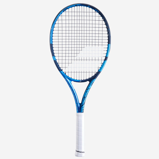 Babolat Pure Drive Lite Tennis Racquet