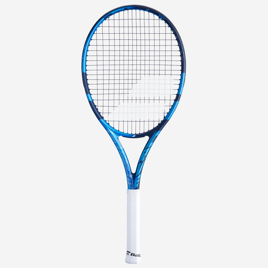 Babolat Pure Drive Super Lite Tennis Racquet