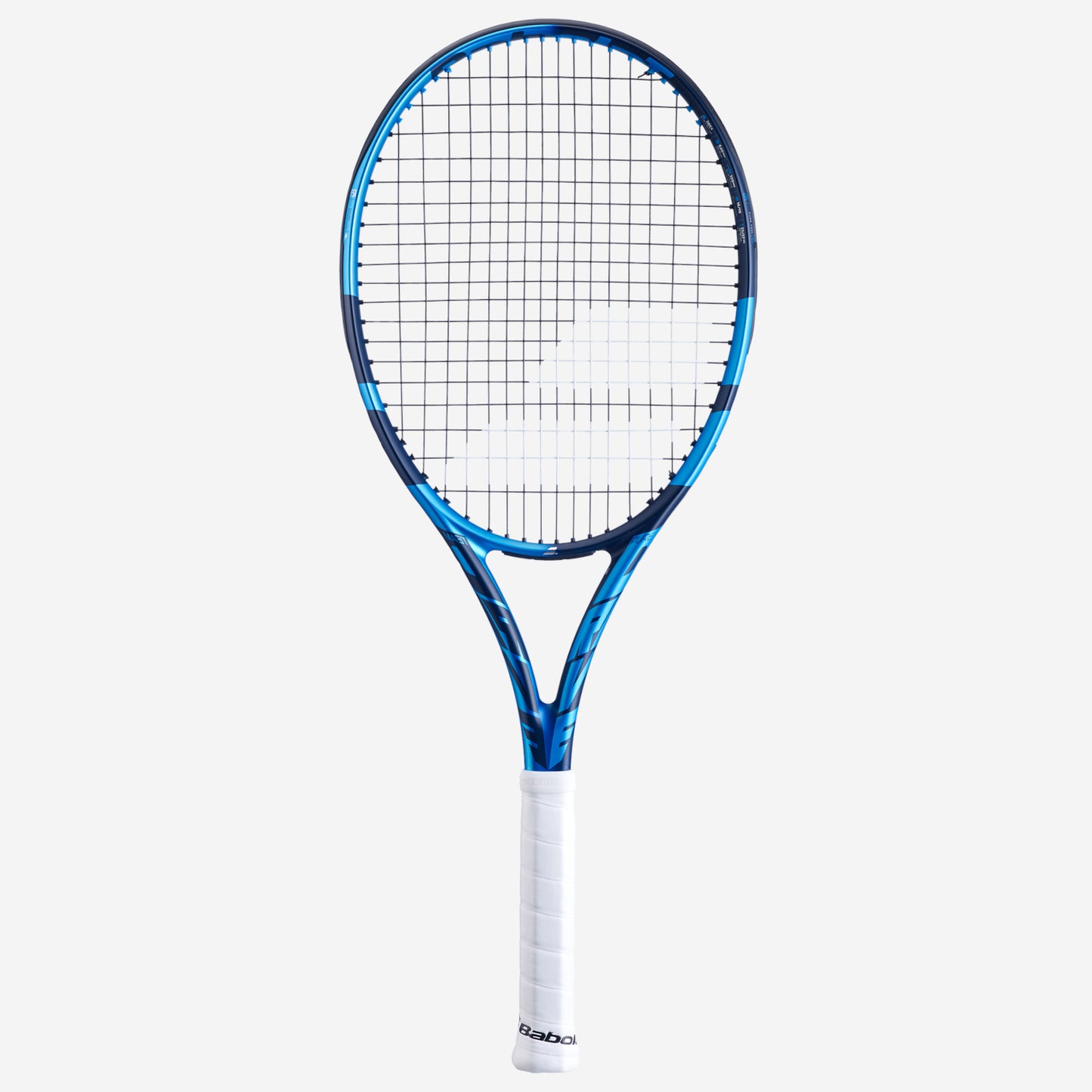 Babolat Pure Drive Team GEN10 Tennis Racquet