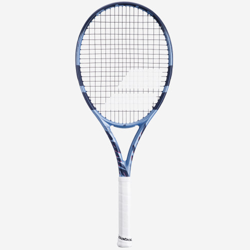 PURE DRIVE TEAM GEN 11 TENNIS RACKET